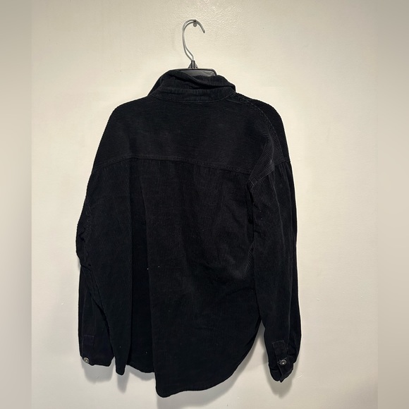 Button down shirt - Picture 2 of 2